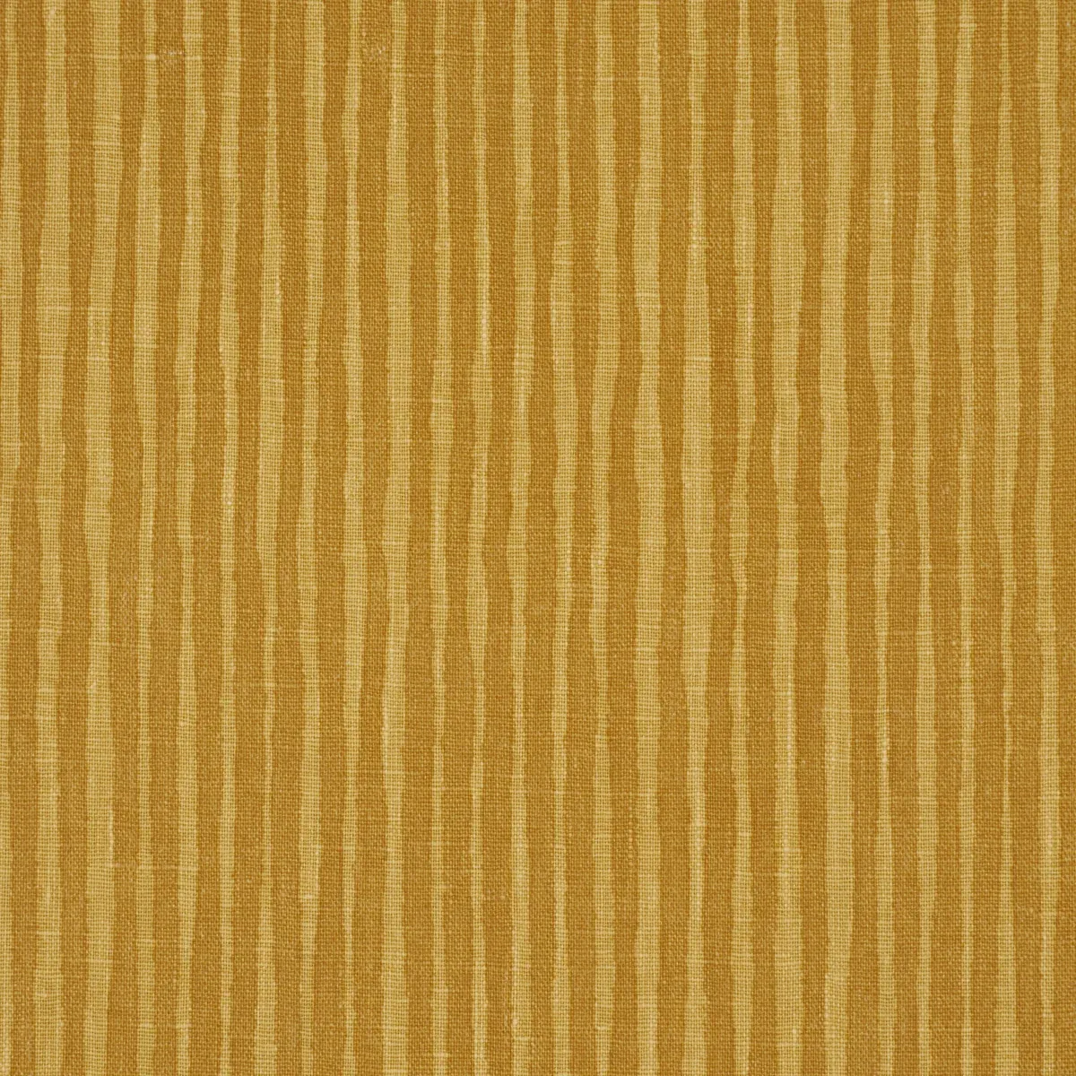 HALLUCINATION Fabric – MIMOSA | Schumacher | Wallpaper Twins HALLUCINATION fabric MIMOSA color by Schumacher