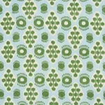 HAMILTON IKAT Fabric – BLUE AND LEAF | Schumacher | Wallpape HAMILTON IKAT fabric BLUE AND LEAF color by Schumacher
