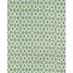 HAMILTON IKAT Fabric – BLUE AND LEAF | Schumacher | Wallpape HAMILTON IKAT fabric BLUE AND LEAF color by Schumacher