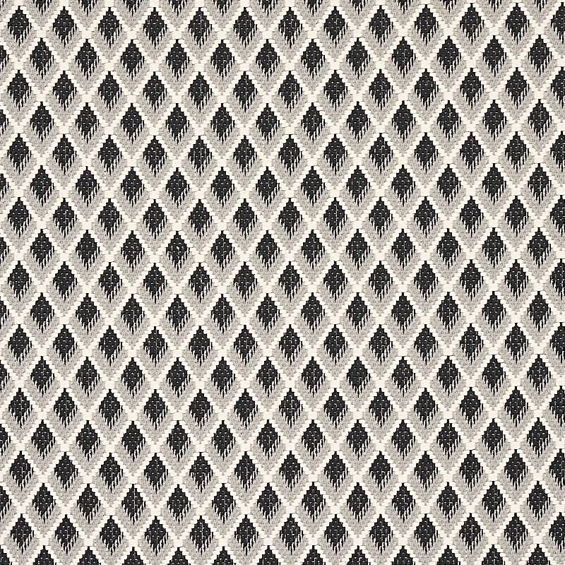 3434004 | HAMMERICK DIAMOND – GREY