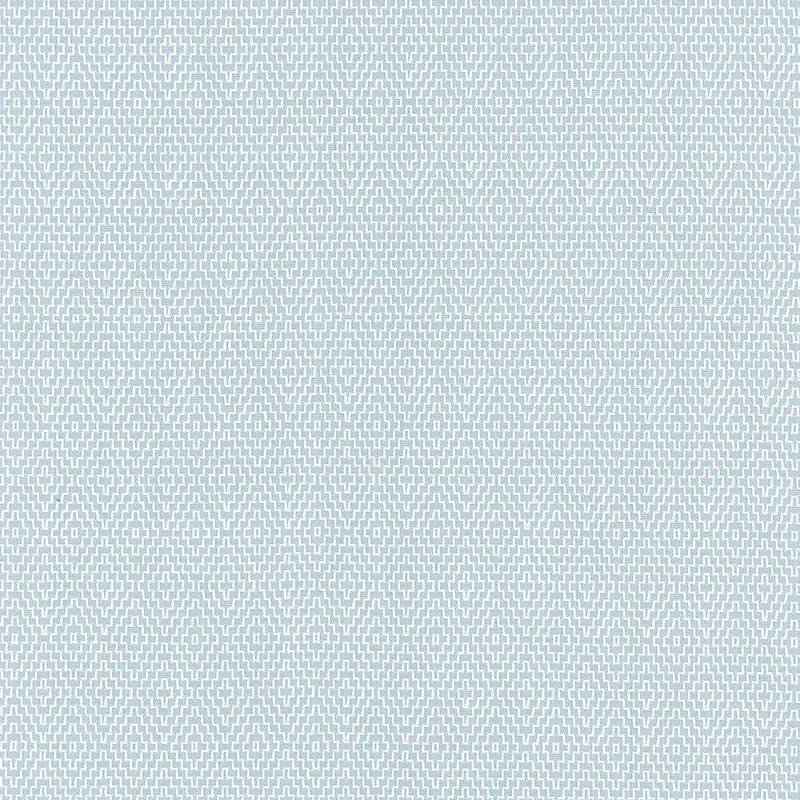 62532 | HAMPTON COURT DIAMOND – AQUA