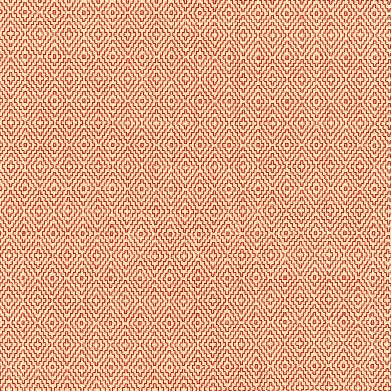 62535 | HAMPTON COURT DIAMOND – BRICK
