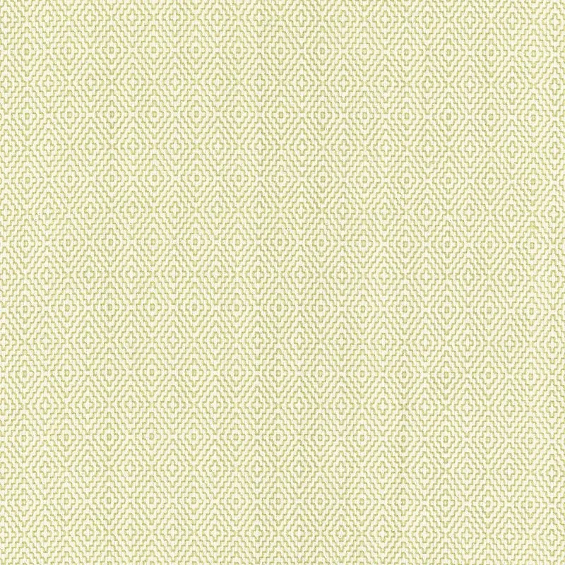 62533 | HAMPTON COURT DIAMOND – CELADON