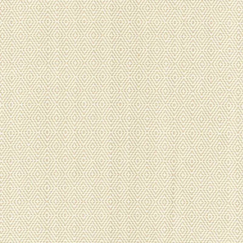 62531 | HAMPTON COURT DIAMOND – IVORY