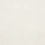 HARDWICK Fabric – IVORY | Schumacher | Wallpaper Twins HARDWICK fabric IVORY color by Schumacher