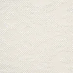 HARDWICK Fabric – IVORY | Schumacher | Wallpaper Twins HARDWICK fabric IVORY color by Schumacher