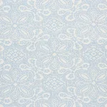 HARDWICK Fabric – SKY | Schumacher | Wallpaper Twins HARDWICK fabric SKY color by Schumacher