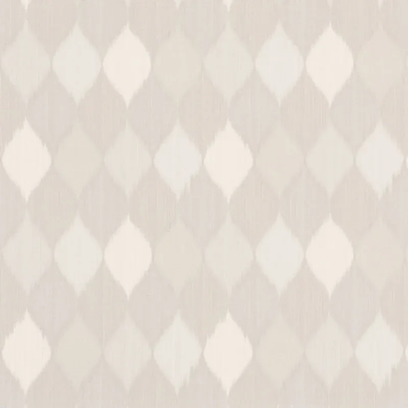 177161 | HARLEQUIN – GRISAILLE