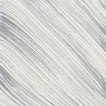HARMONY Fabric – SILVER | Schumacher | Wallpaper Twins HARMONY fabric SILVER color by Schumacher