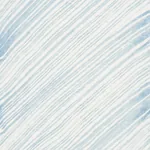 HARMONY fabric SKY color by Schumacher