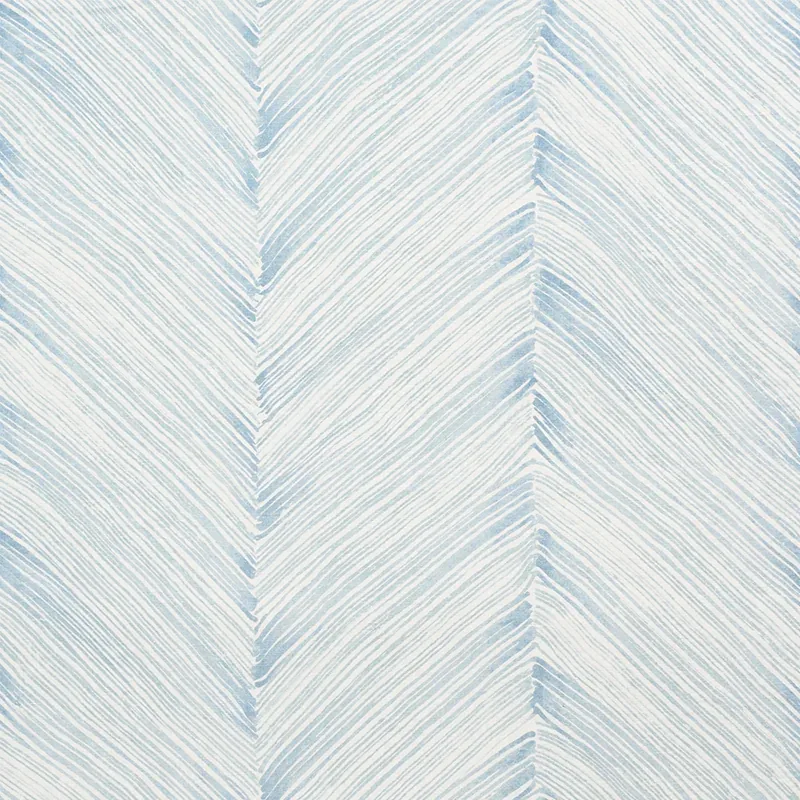 177941 | HARMONY – SKY