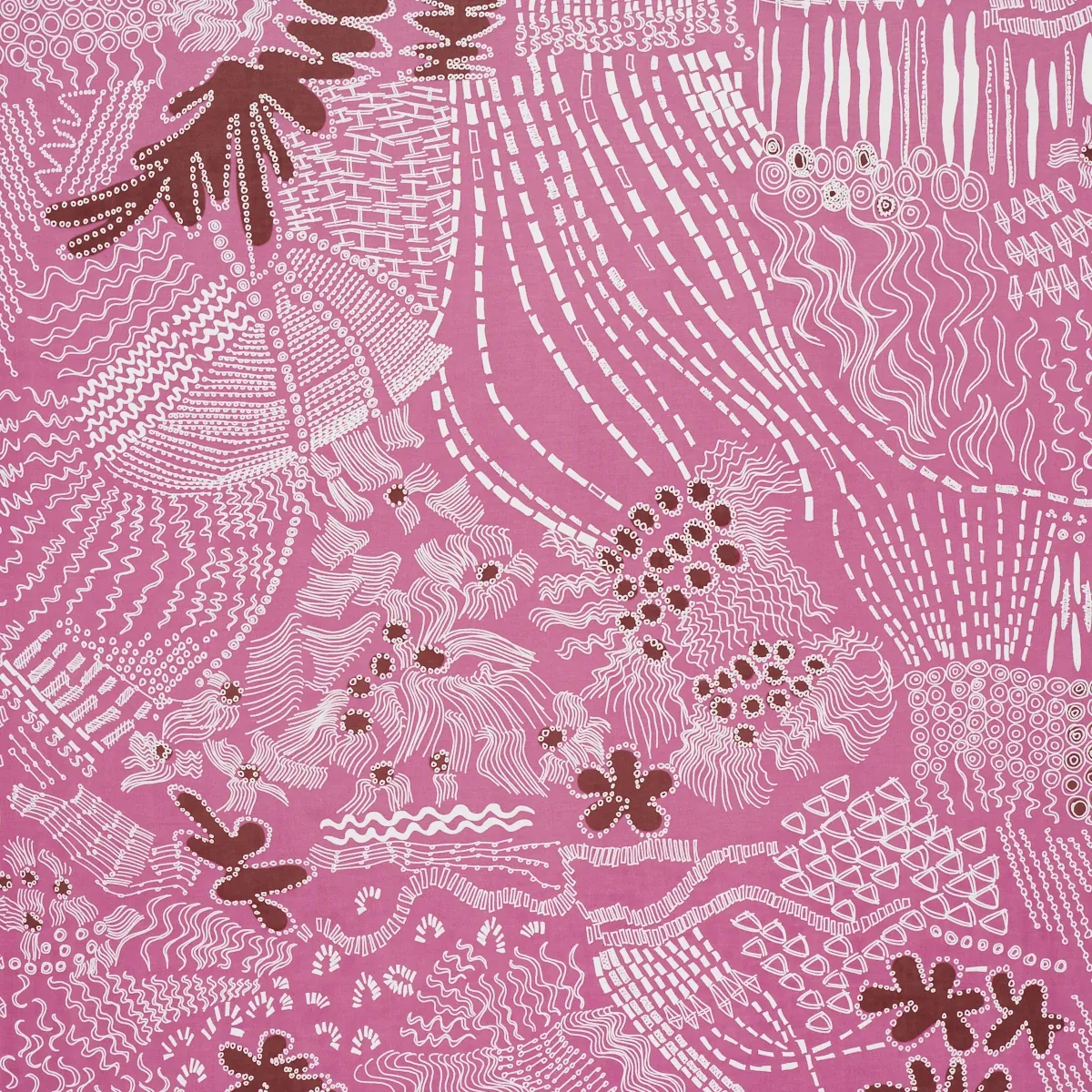 180152 | HAVEN – PINK AND MAROON