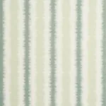 HAYES Fabric – MEADOW | Schumacher | Wallpaper Twins HAYES fabric MEADOW color by Schumacher