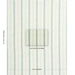HAYES Fabric – MEADOW | Schumacher | Wallpaper Twins HAYES fabric MEADOW color by Schumacher