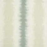 HAYES Fabric – MEADOW | Schumacher | Wallpaper Twins HAYES fabric MEADOW color by Schumacher