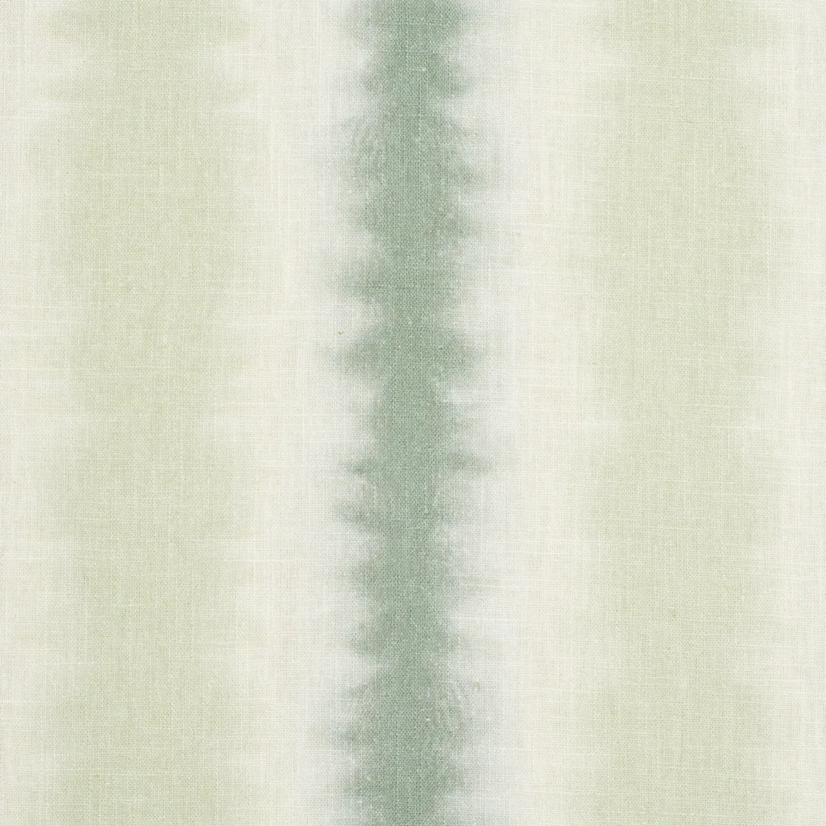 HAYES Fabric – MEADOW | Schumacher | Wallpaper Twins HAYES fabric MEADOW color by Schumacher