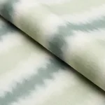 HAYES Fabric – MEADOW | Schumacher | Wallpaper Twins HAYES fabric MEADOW color by Schumacher