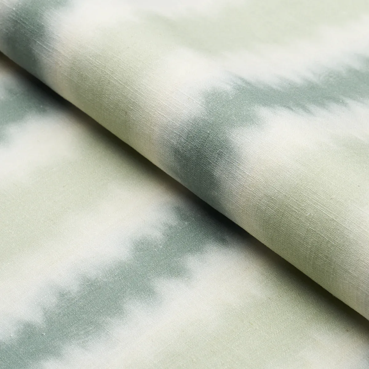 HAYES Fabric – MEADOW | Schumacher | Wallpaper Twins HAYES fabric MEADOW color by Schumacher