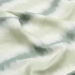 HAYES Fabric – MEADOW | Schumacher | Wallpaper Twins HAYES fabric MEADOW color by Schumacher