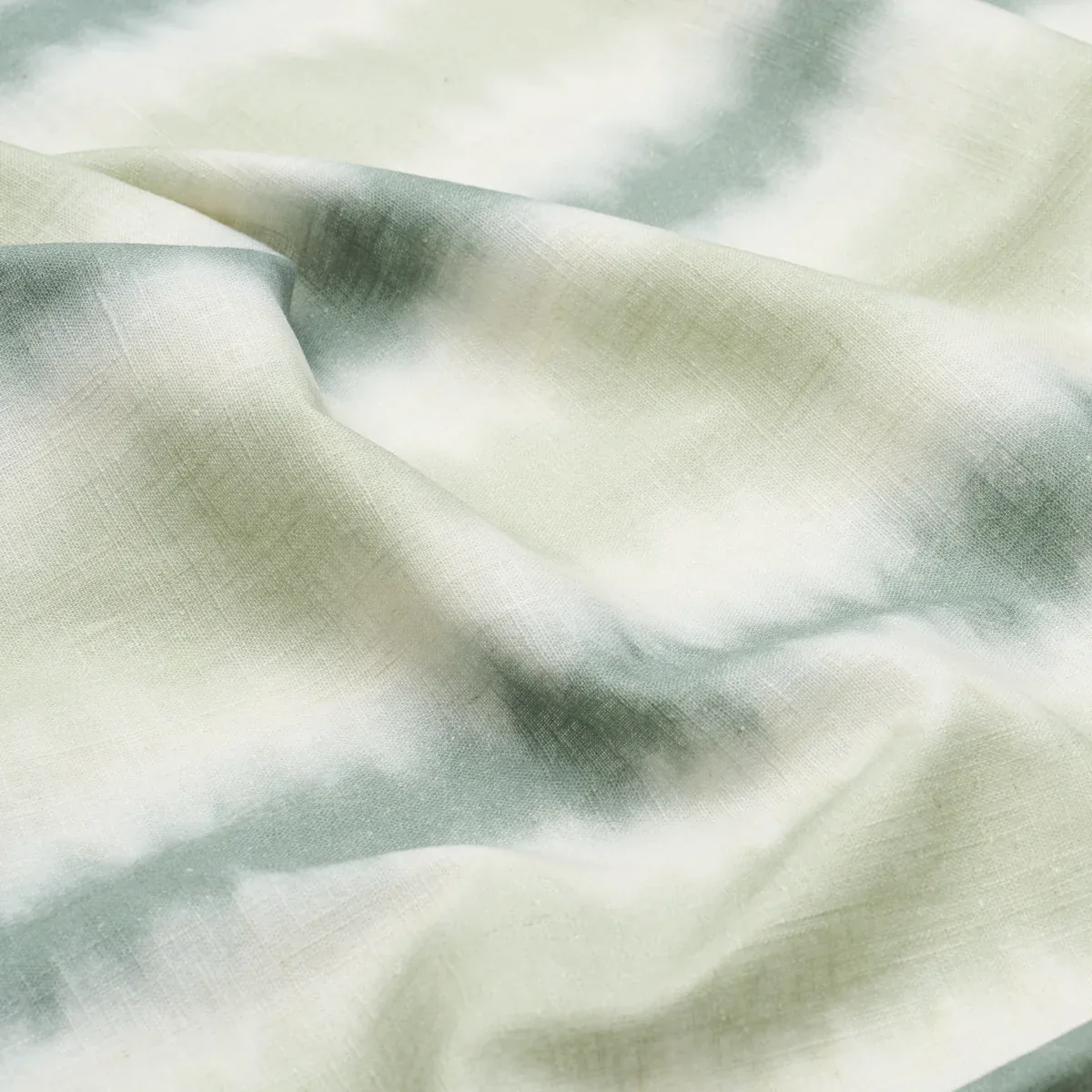 HAYES Fabric – MEADOW | Schumacher | Wallpaper Twins HAYES fabric MEADOW color by Schumacher