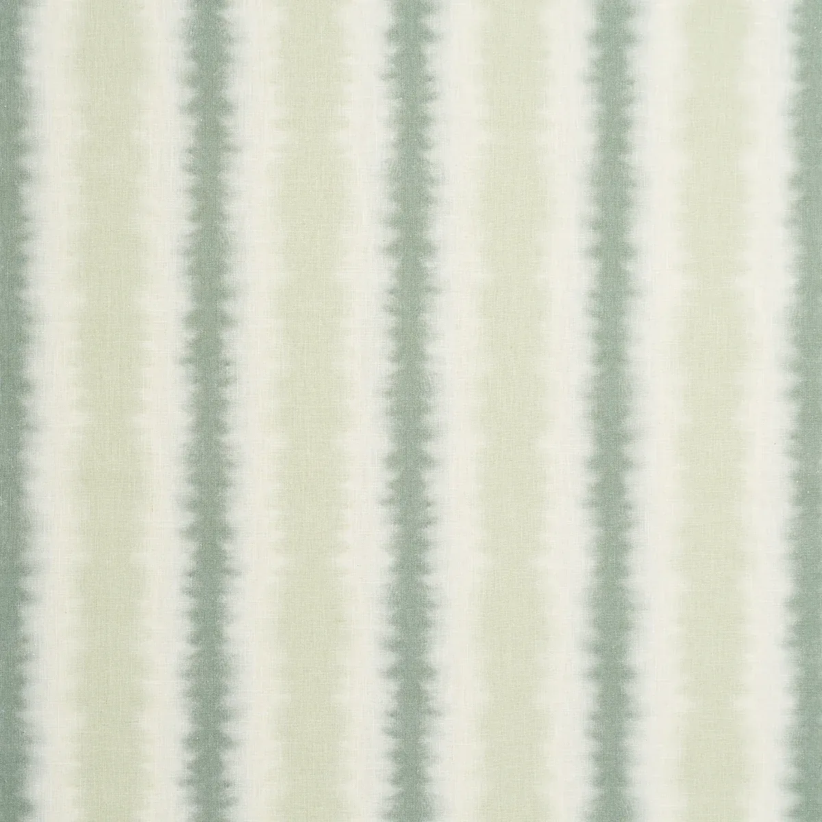 HAYES fabric MEADOW color by Schumacher
