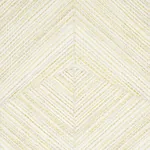 Heceta Embroidery Fabric – CITRON | Schumacher | Wallpaper T Heceta Embroidery fabric CITRON color by Schumacher