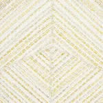 Heceta Embroidery Fabric – CITRON | Schumacher | Wallpaper T Heceta Embroidery fabric CITRON color by Schumacher