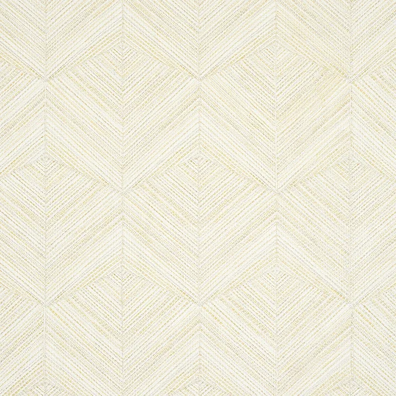 80030 | Heceta Embroidery – CITRON