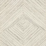 Heceta Embroidery Fabric – NATURAL | Schumacher | Wallpaper Heceta Embroidery fabric NATURAL color by Schumacher