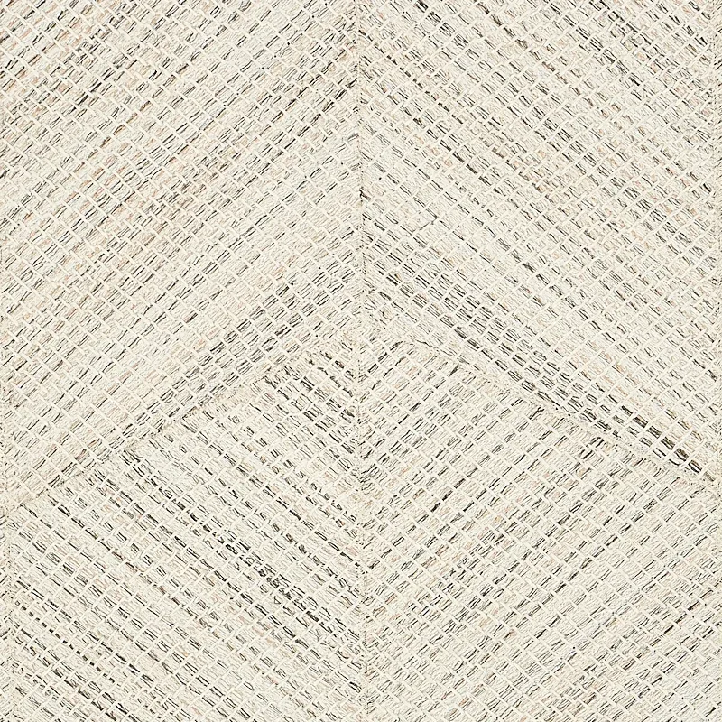 Heceta Embroidery Fabric – NATURAL | Schumacher | Wallpaper Heceta Embroidery fabric NATURAL color by Schumacher