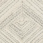 Heceta Embroidery Fabric – NATURAL | Schumacher | Wallpaper Heceta Embroidery fabric NATURAL color by Schumacher