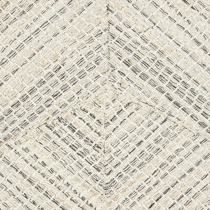 Heceta Embroidery Fabric – NATURAL | Schumacher | Wallpaper Heceta Embroidery fabric NATURAL color by Schumacher