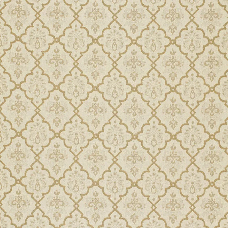 68811 | HEDGEROW TRELLIS INDOOR/OUTDOOR – SAND