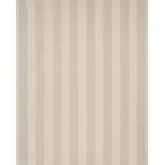 HEMLOCK STRIPE Fabric – NATURAL | Schumacher | Wallpaper Twi HEMLOCK STRIPE fabric NATURAL color by Schumacher