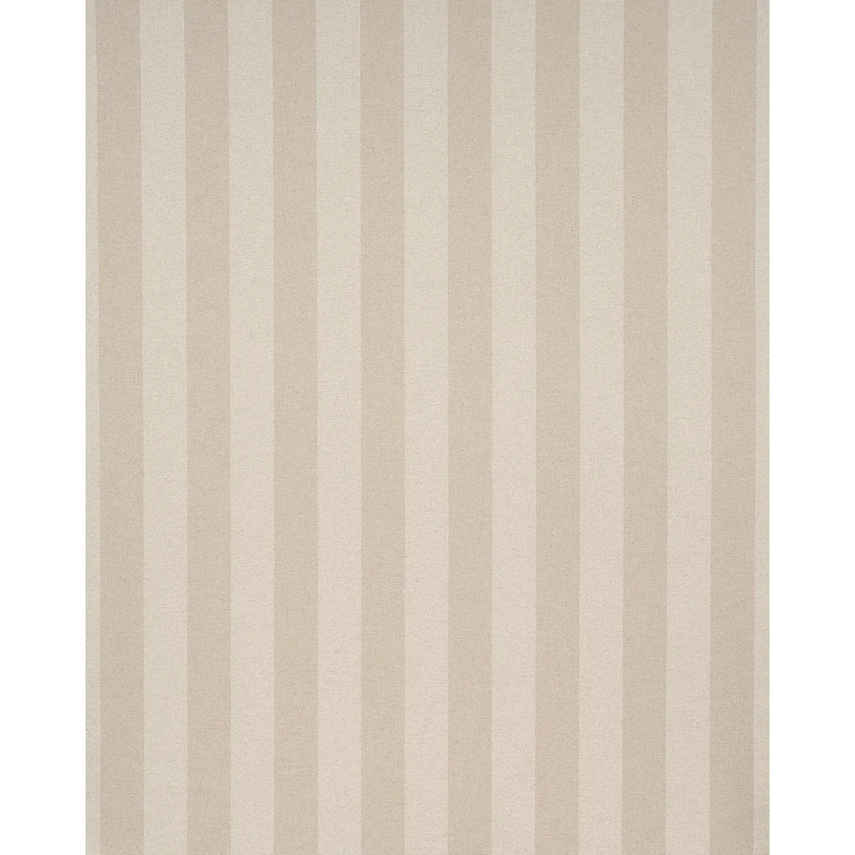 HEMLOCK STRIPE Fabric – NATURAL | Schumacher | Wallpaper Twi HEMLOCK STRIPE fabric NATURAL color by Schumacher