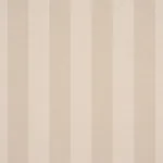 HEMLOCK STRIPE Fabric – NATURAL | Schumacher | Wallpaper Twi HEMLOCK STRIPE fabric NATURAL color by Schumacher