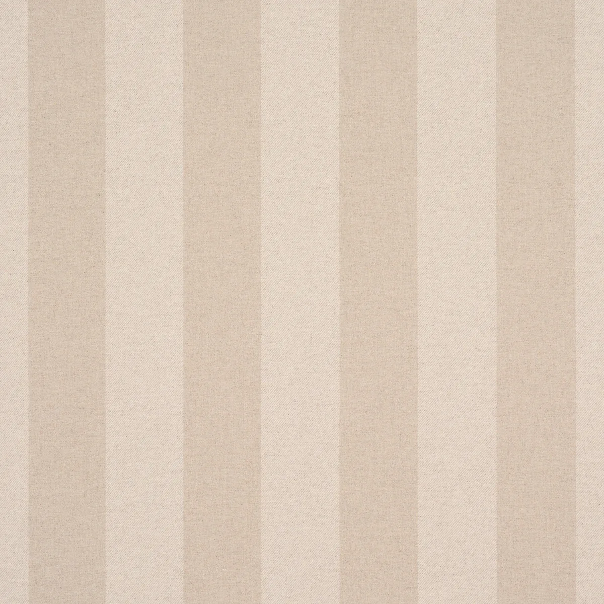 HEMLOCK STRIPE Fabric – NATURAL | Schumacher | Wallpaper Twi HEMLOCK STRIPE fabric NATURAL color by Schumacher