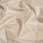HEMLOCK STRIPE Fabric – NATURAL | Schumacher | Wallpaper Twi HEMLOCK STRIPE fabric NATURAL color by Schumacher
