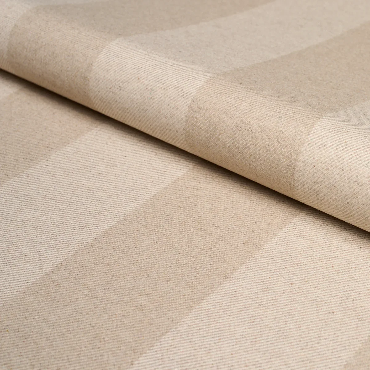 85040 | HEMLOCK STRIPE – NATURAL