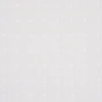 HENRI WOOL MOHAIR SHEER Fabric – IVORY | Schumacher | Wallpa HENRI WOOL MOHAIR SHEER fabric IVORY color by Schumacher
