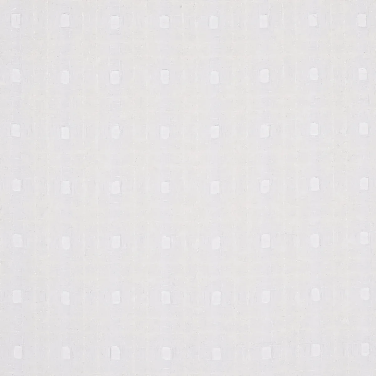 HENRI WOOL MOHAIR SHEER Fabric – IVORY | Schumacher | Wallpa HENRI WOOL MOHAIR SHEER fabric IVORY color by Schumacher