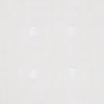 HENRI WOOL MOHAIR SHEER Fabric – IVORY | Schumacher | Wallpa HENRI WOOL MOHAIR SHEER fabric IVORY color by Schumacher