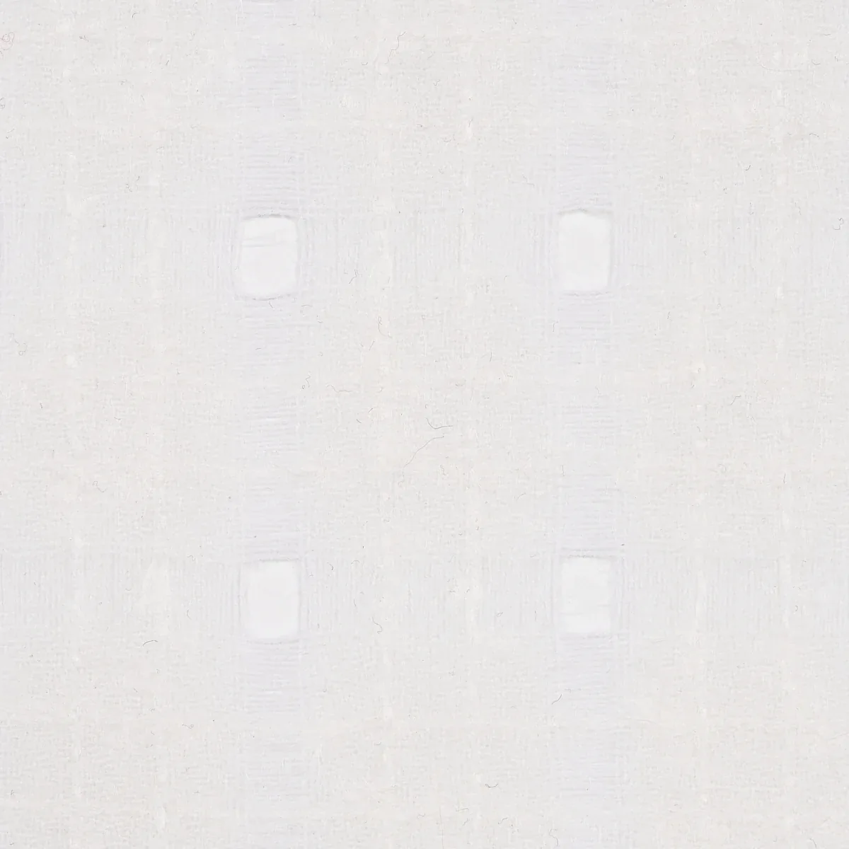 HENRI WOOL MOHAIR SHEER Fabric – IVORY | Schumacher | Wallpa HENRI WOOL MOHAIR SHEER fabric IVORY color by Schumacher
