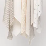 HENRI WOOL MOHAIR SHEER Fabric – IVORY | Schumacher | Wallpa HENRI WOOL MOHAIR SHEER fabric IVORY color by Schumacher