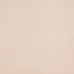 HERMINE VIRGIN WOOL Fabric – BUFF | Schumacher | Wallpaper T HERMINE VIRGIN WOOL fabric BUFF color by Schumacher