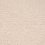 HERMINE VIRGIN WOOL Fabric – BUFF | Schumacher | Wallpaper T HERMINE VIRGIN WOOL fabric BUFF color by Schumacher