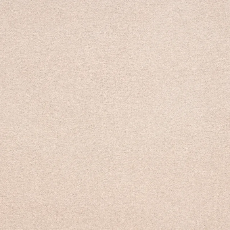 80471 | HERMINE VIRGIN WOOL – BUFF