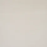 HERMINE VIRGIN WOOL Fabric – IVORY | Schumacher | Wallpaper HERMINE VIRGIN WOOL fabric IVORY color by Schumacher
