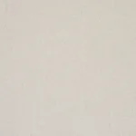 HERMINE VIRGIN WOOL Fabric – IVORY | Schumacher | Wallpaper HERMINE VIRGIN WOOL fabric IVORY color by Schumacher
