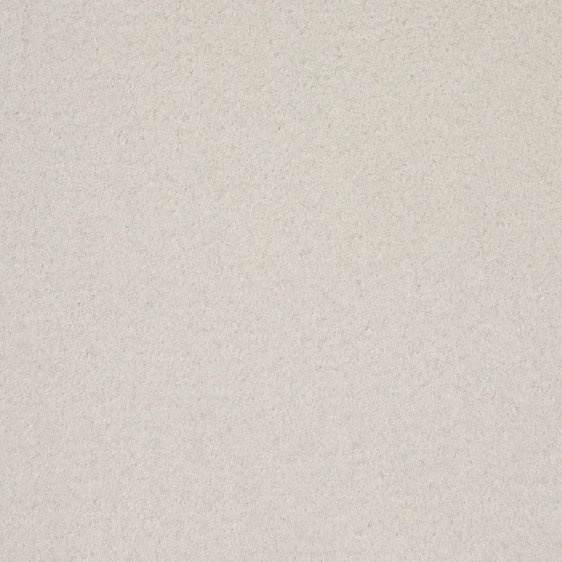 HERMINE VIRGIN WOOL Fabric – IVORY | Schumacher | Wallpaper HERMINE VIRGIN WOOL fabric IVORY color by Schumacher